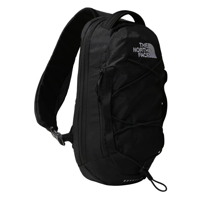 The North Face Borealis Sling - Tašky přes rameno | Hardloop