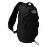 TNF Black-TNF White-NPF
