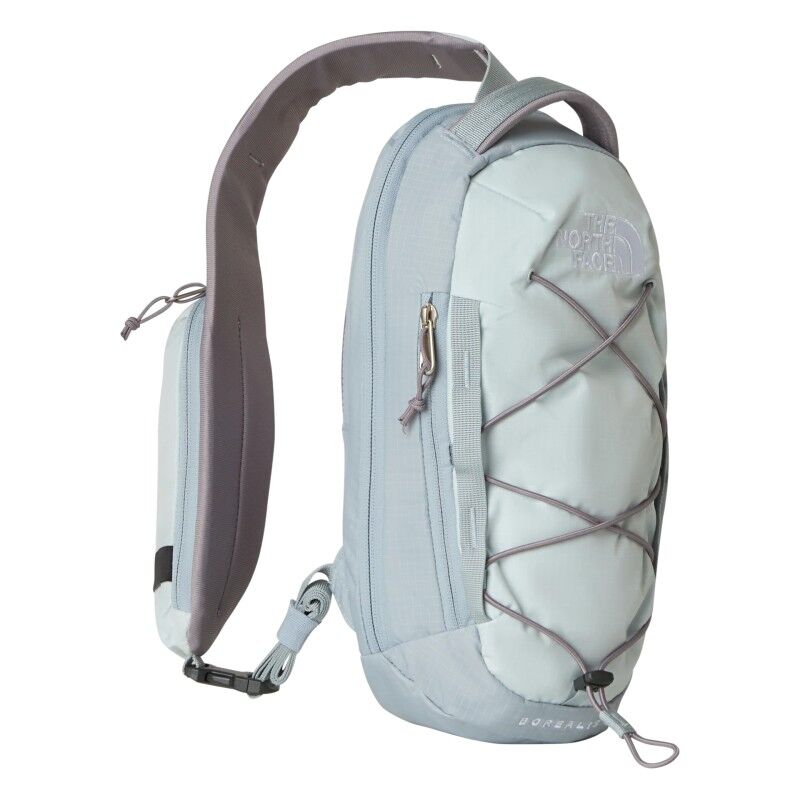 Borealis Sling - Bolsa de ombro