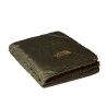 The North Face Wawona Fuzzy Blanket - Sleeping bag | Hardloop