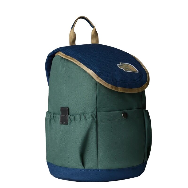 Mini Explorer - Sac à dos urbain enfant