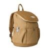 Sahara / Utility Brown
