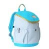 Polar Haze / Meridian Blue