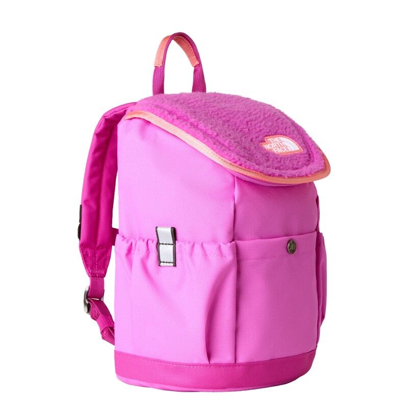 Mini Explorer - Mochila urbana - Niños