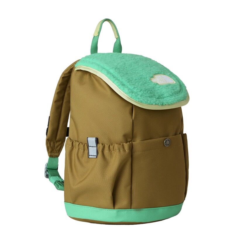 Mini Explorer - Sac à dos urbain enfant