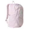 Pale Blossom / TNF White