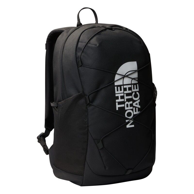 The North Face Court Jester - Urban backpack - Kids' | Hardloop