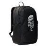 TNF Black
