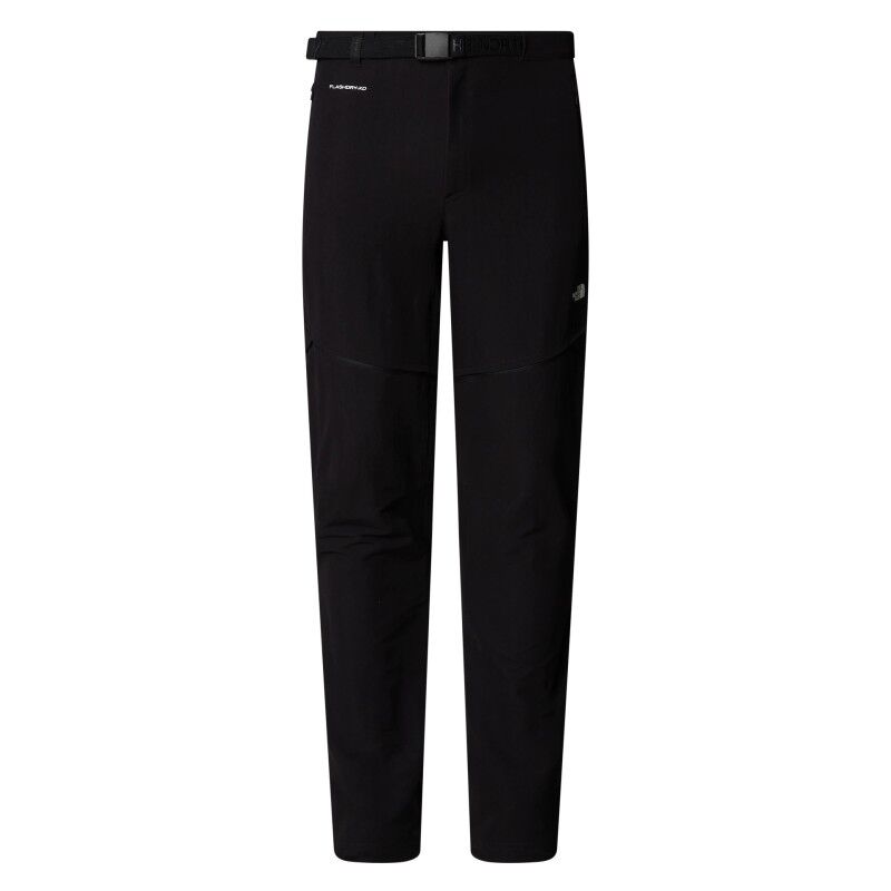 Lightning Convertible Pant - Pantalon randonnée convertible homme