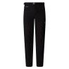 TNF Black-NPF