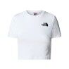 TNF White