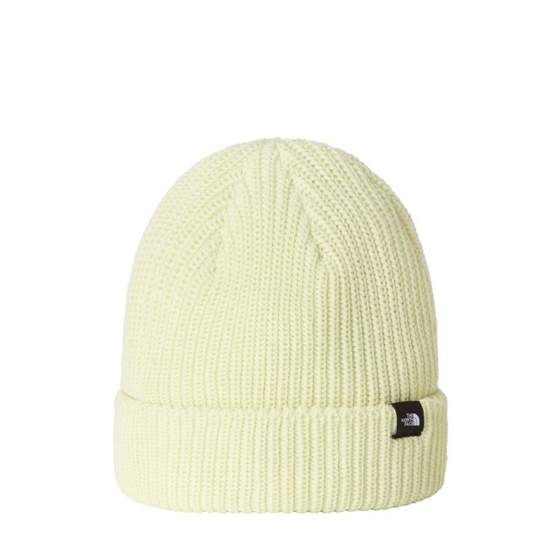 Tnf Fisherman Beanie - Beanie
