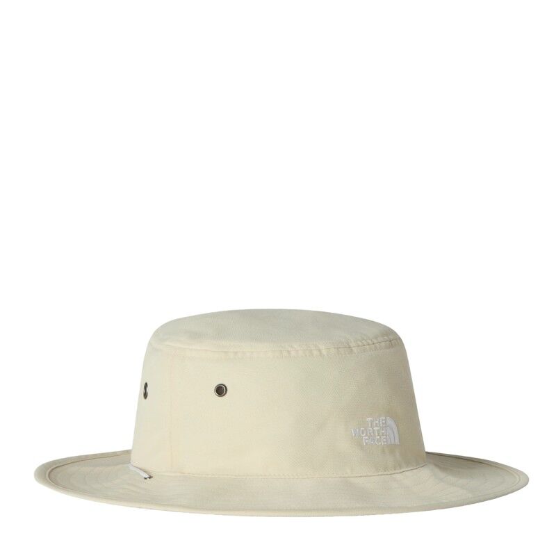 Recycled 66 Brimmer - Hattu