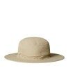 Dune Beige / Dune Beige