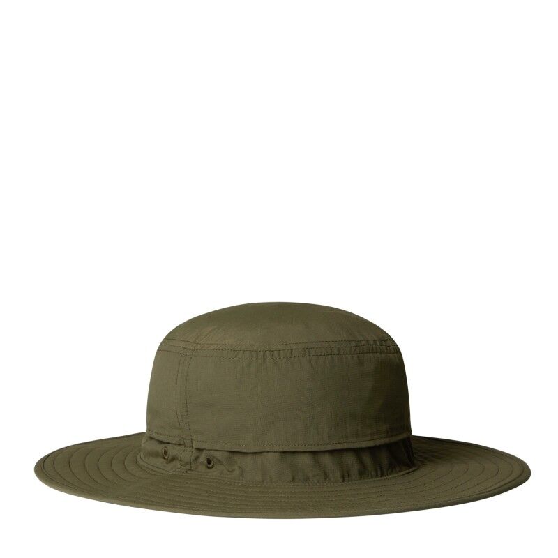 Horizon Breeze Brimmer Hat - Pánské klobouky