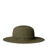 New Taupe Gn / New Taupe GN