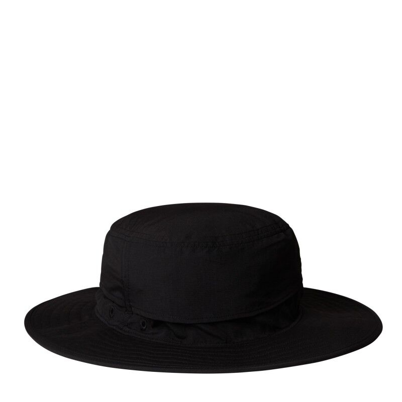 Horizon Breeze Brimmer Hat - Pánské klobouky