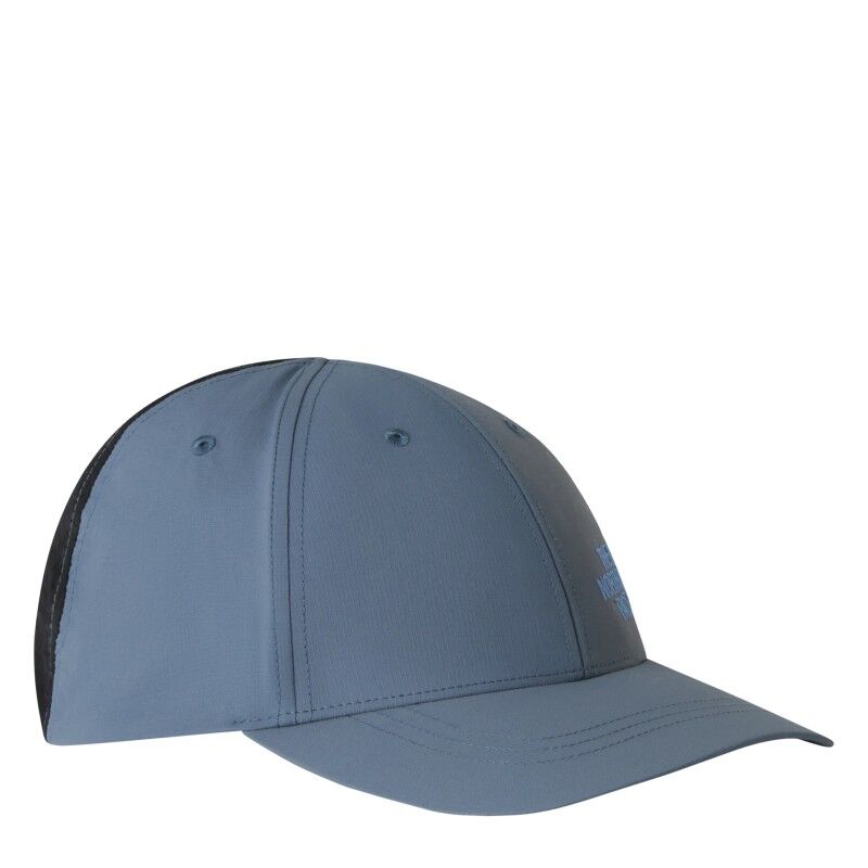 Horizon Hat - Keps - Dam