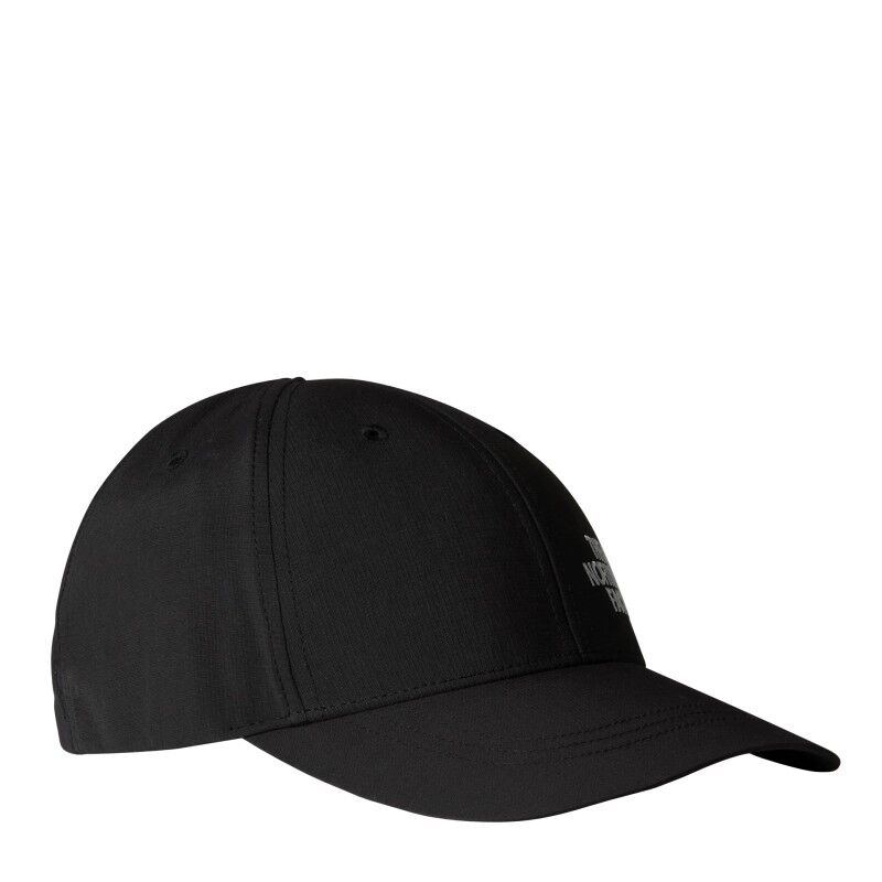 Horizon Hat - Casquette femme