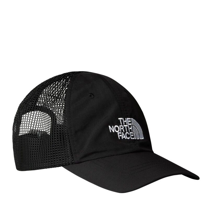 Horizon Trucker - Czapka z daszkiem męskia