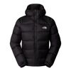 Hydrenalite Down Hoodie - Down jacket - Men's