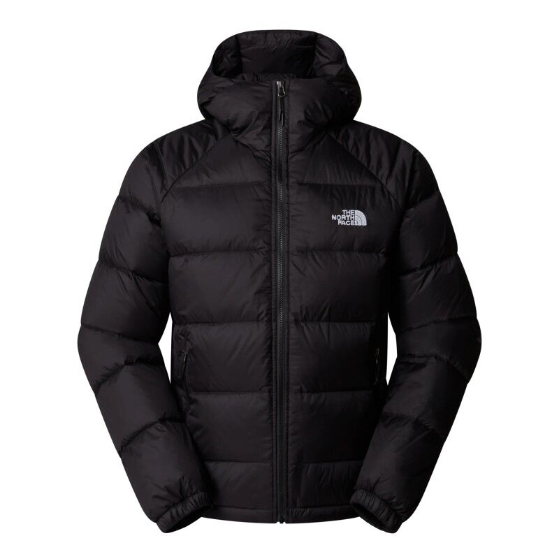 Hydrenalite Down Hoodie - Down jacket - Men's