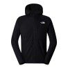 TNF Black-NPF