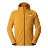 Citrine Yellow