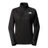 TNF Black-NPF