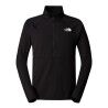 TNF Black-NPF