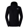 TNF Black-NPF