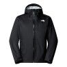 TNF Black-NPF