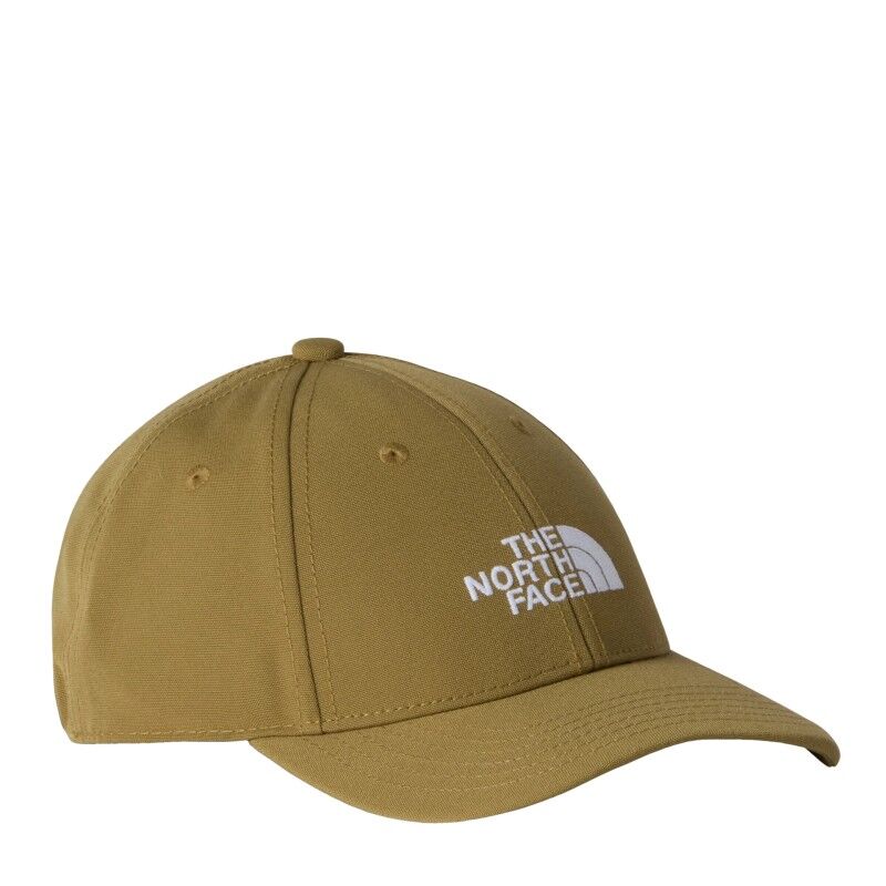 Kids Classic Recycled 66 Hat - Casquette enfant
