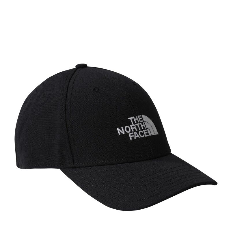 Kids Classic Recycled 66 Hat - Cap - Kind