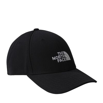 Kids Classic Recycled 66 Hat - Keps - Børn