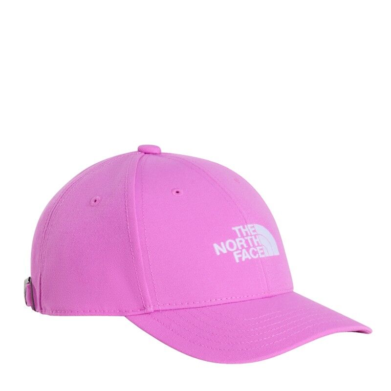 Kids Classic Recycled 66 Hat - Gorra - Niños