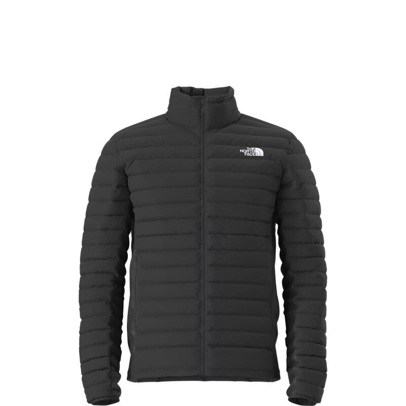 Canyonlands Hybrid Jacket - Hybridjacke - Herren