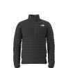 TNF Black-NPF