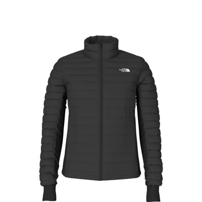 Canyonlands Hybrid Jacket - Veste hybride femme