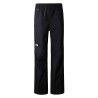 The North Face Antora Rain Pant - Spodnie nieprzemakalne męskie | Hardloop