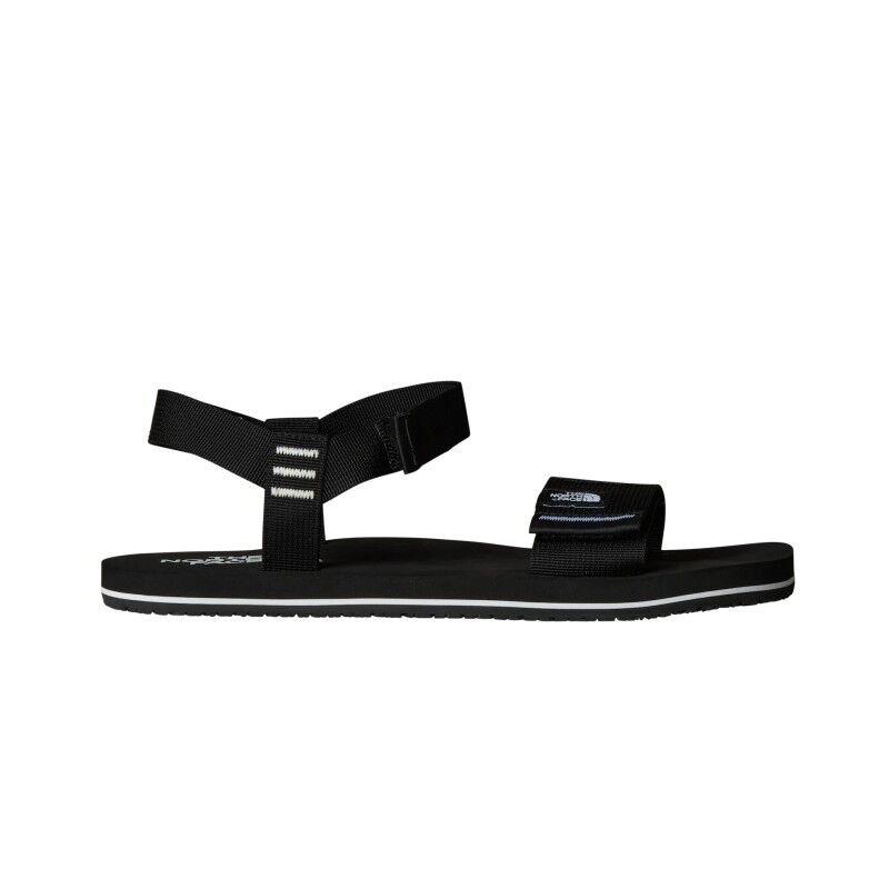 Skeena Sandal - Sandales enfant