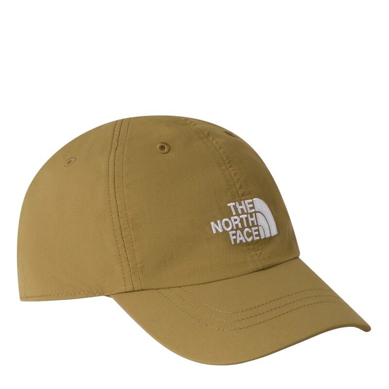 Kids Horizon Hat - Hat - Kid's