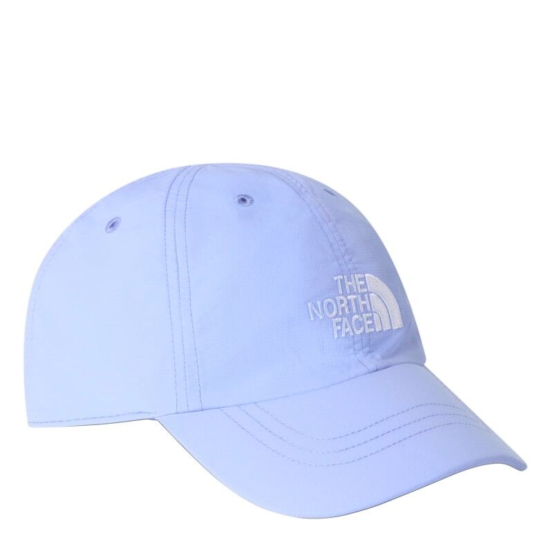 Kids Horizon Hat - Hat - Kid's