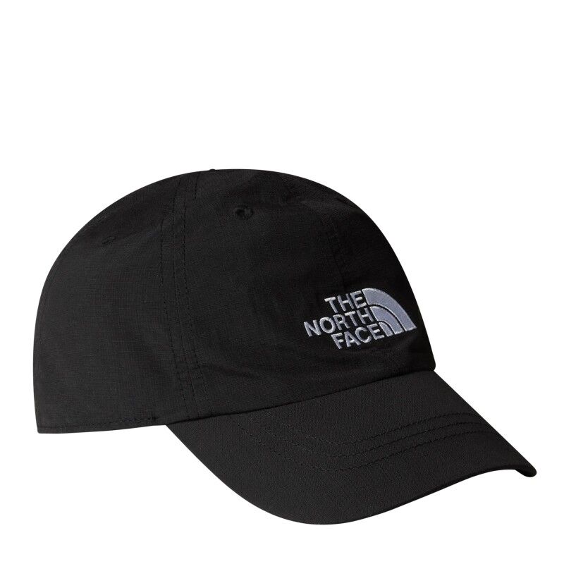 Kids Horizon Hat - Chapeau enfant
