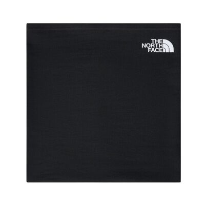 Base Gaiter - Komin