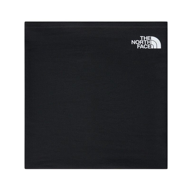 Base Gaiter - Šátek