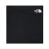 The North Face Base Gaiter - Tour de cou | Hardloop