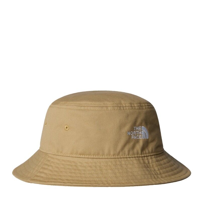 Norm Bucket - Kapelusz
