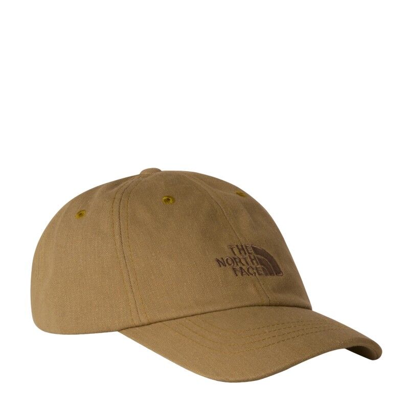 Norm Hat - Cappellino