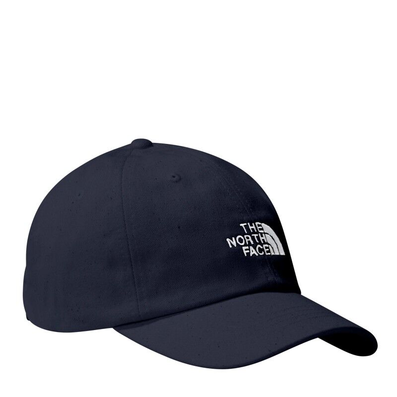 Norm Hat - Keps